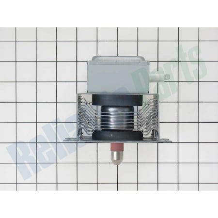 Ge WB27X10516 GE Oven Magnetron AS WB27X10516